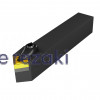 Токарная державка DSDNN 3232 P12